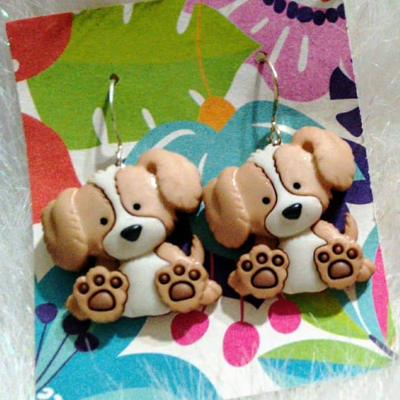 Gifts for outlet dog lovers etsy