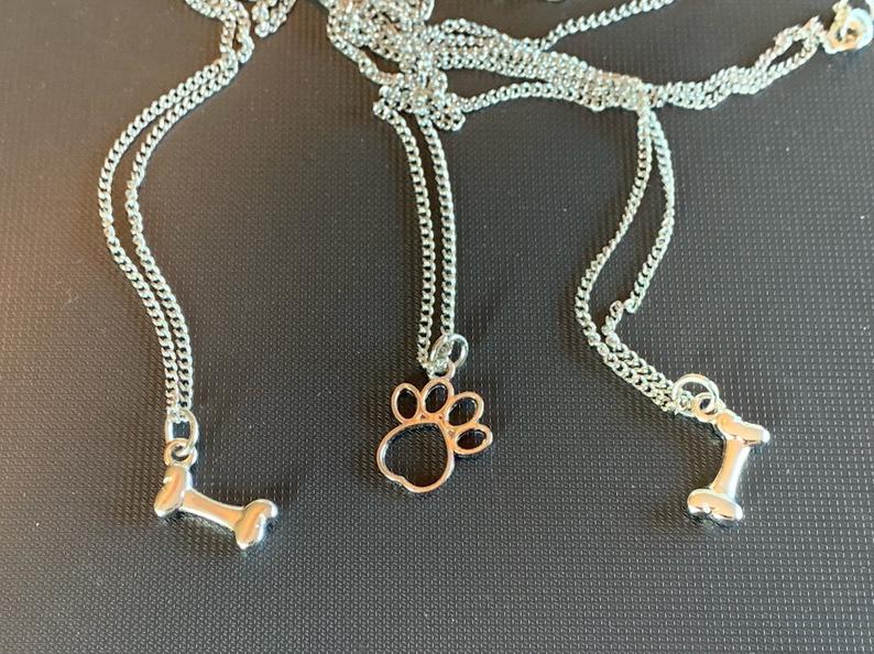 27 Unique Gifts for Dog Lovers on